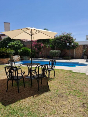 CASABLANCA CATAMARCA Guest House